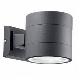 Изображение продукта Уличный настенный светильник Ideal Lux 